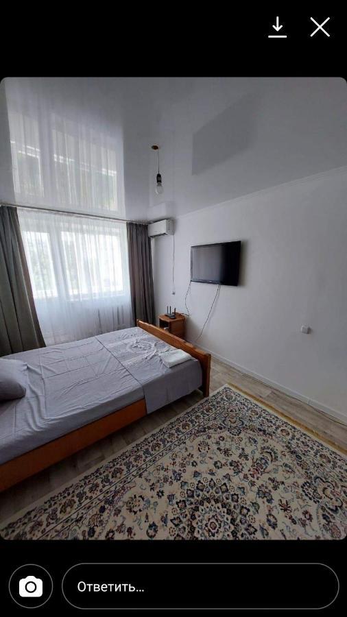 Daily Short Term Flat Apartment