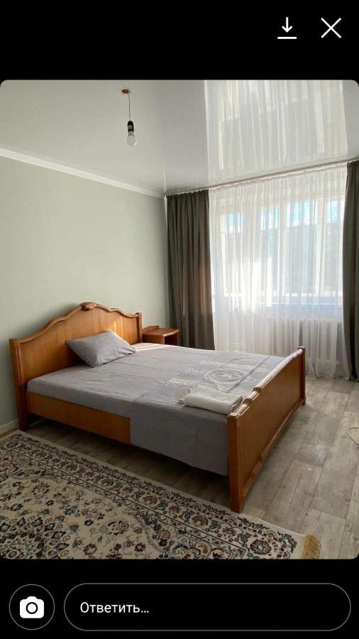 Daily Short Term Flat Apartment