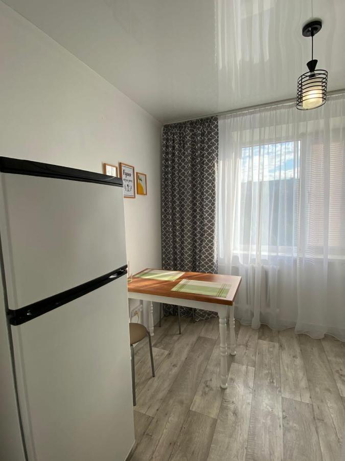 Daily Short Term Flat Apartment Uralsk